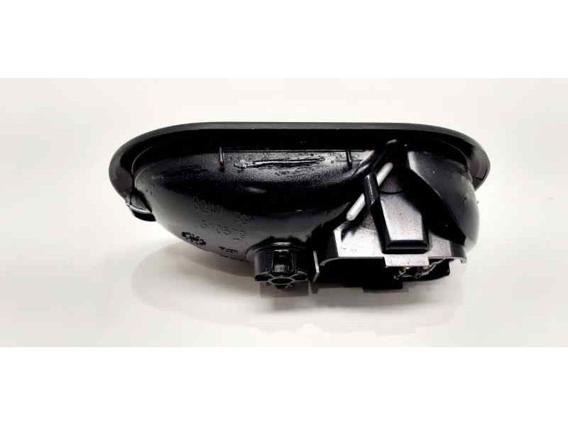 Recambio de maneta interior trasera izquierda para renault clio iii exception referencia OEM IAM 310579 41803 