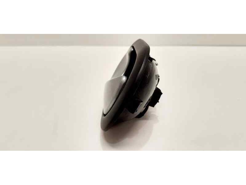 Recambio de maneta interior trasera izquierda para renault clio iii exception referencia OEM IAM 310579 41803 