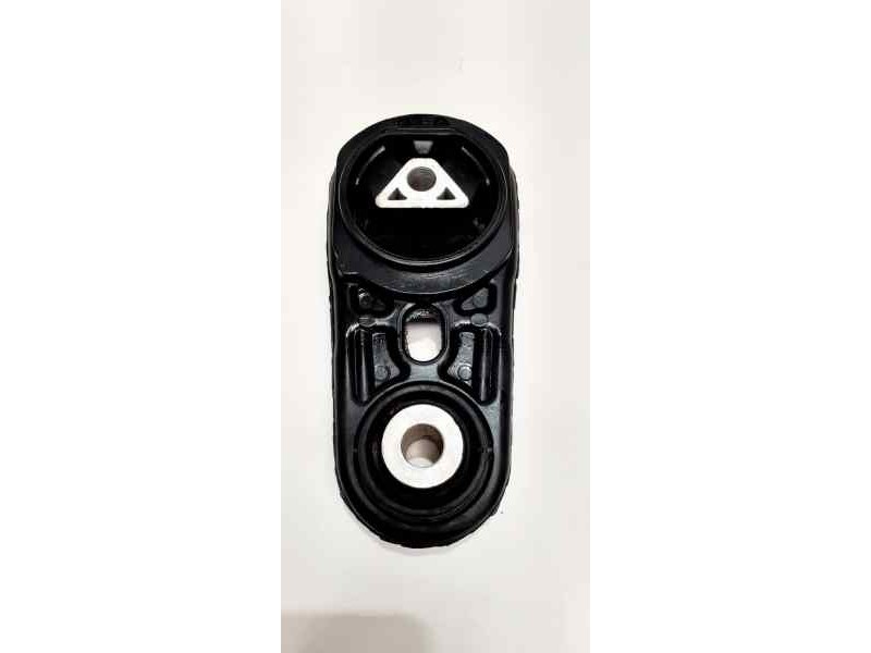 Recambio de soporte cambio para renault clio iii exception referencia OEM IAM  41804 