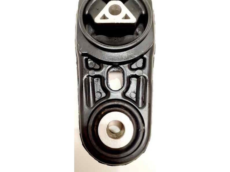 Recambio de soporte cambio para renault clio iii exception referencia OEM IAM  41804 