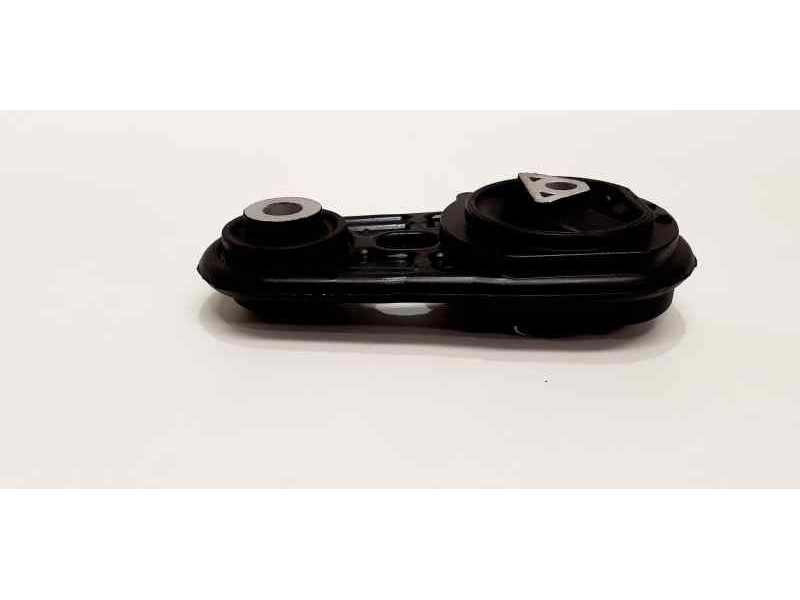 Recambio de soporte cambio para renault clio iii exception referencia OEM IAM  41804 