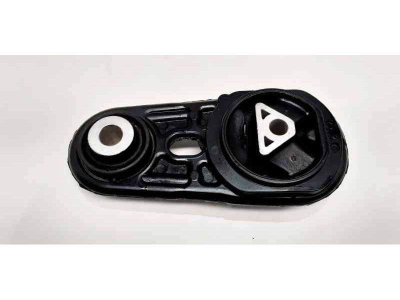 Recambio de soporte cambio para renault clio iii exception referencia OEM IAM  41804 