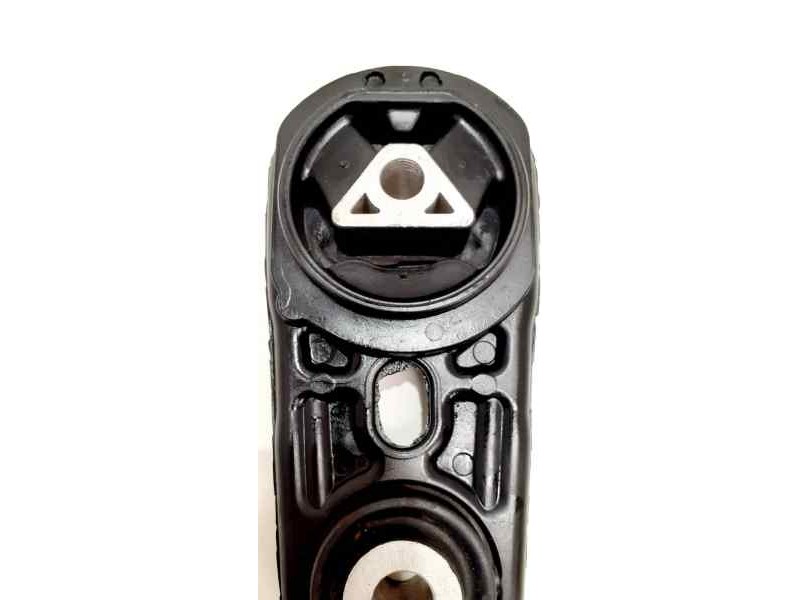 Recambio de soporte cambio para renault clio iii exception referencia OEM IAM  41804 