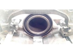 Recambio de pinza freno delantera derecha para renault clio iii exception referencia OEM IAM 7701208333 41826  2