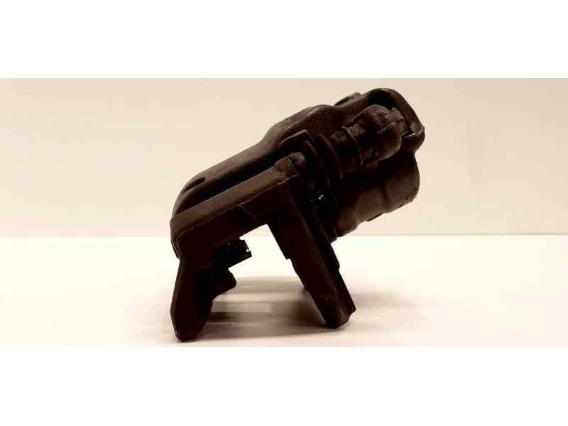 Recambio de pinza freno delantera derecha para renault clio iii exception referencia OEM IAM 7701208333 41826 