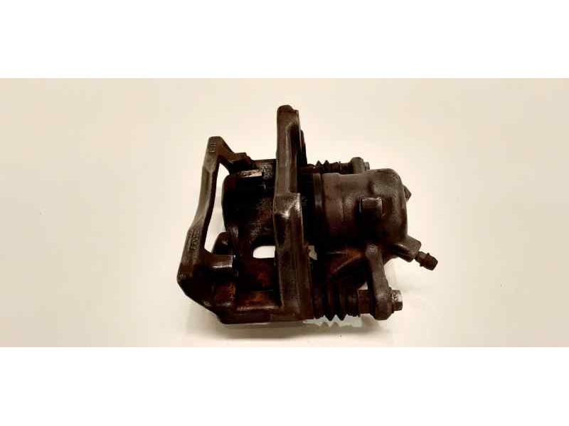 Recambio de pinza freno delantera derecha para renault clio iii exception referencia OEM IAM 7701208333 41826 