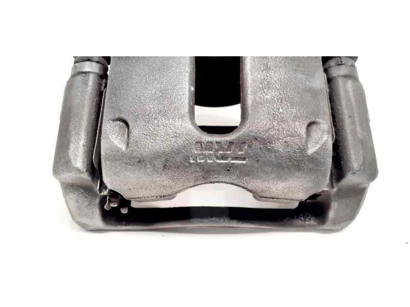 Recambio de pinza freno delantera derecha para renault clio iii exception referencia OEM IAM 7701208333 41826 