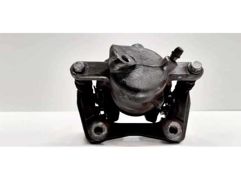 Recambio de pinza freno delantera derecha para renault clio iii exception referencia OEM IAM 7701208333 41826 