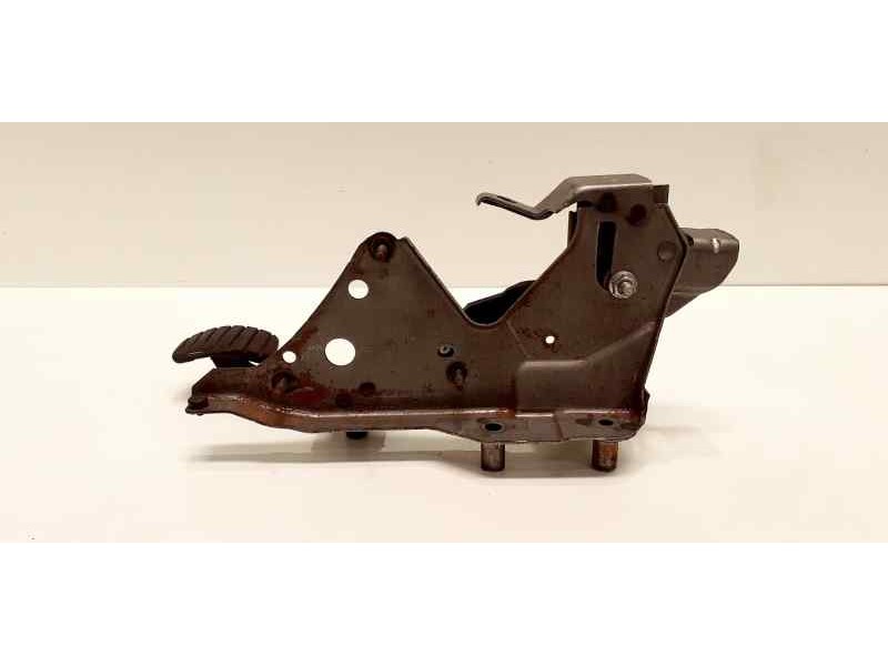 Recambio de pedal freno para renault clio iii exception referencia OEM IAM 8200696862D 41835 