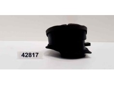 Recambio de sistema audio / radio cd para bmw x5 (e53) 3.0d referencia OEM IAM 4913430812 42817 