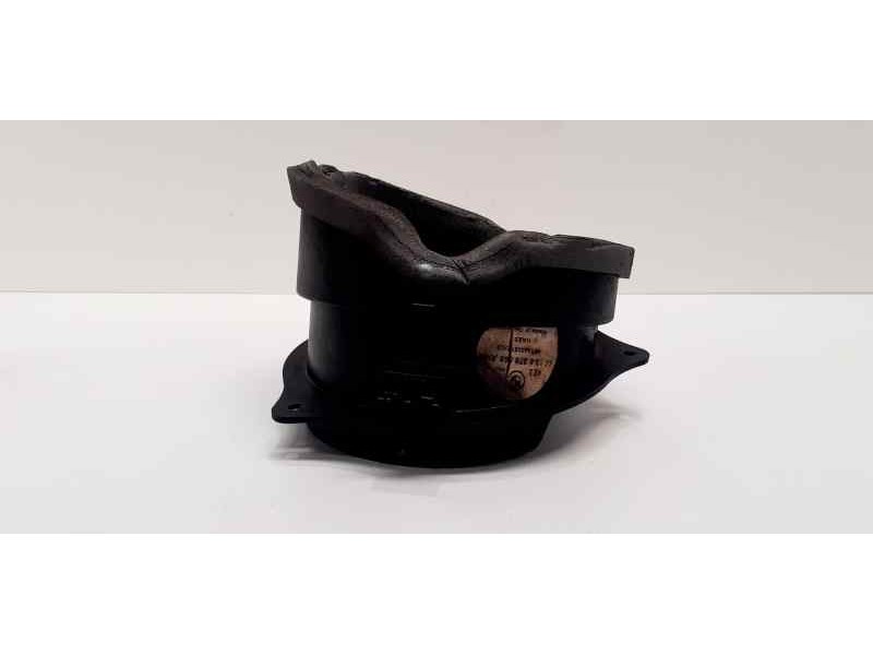 Recambio de sistema audio / radio cd para bmw x5 (e53) 3.0d referencia OEM IAM 4913430812 42817 