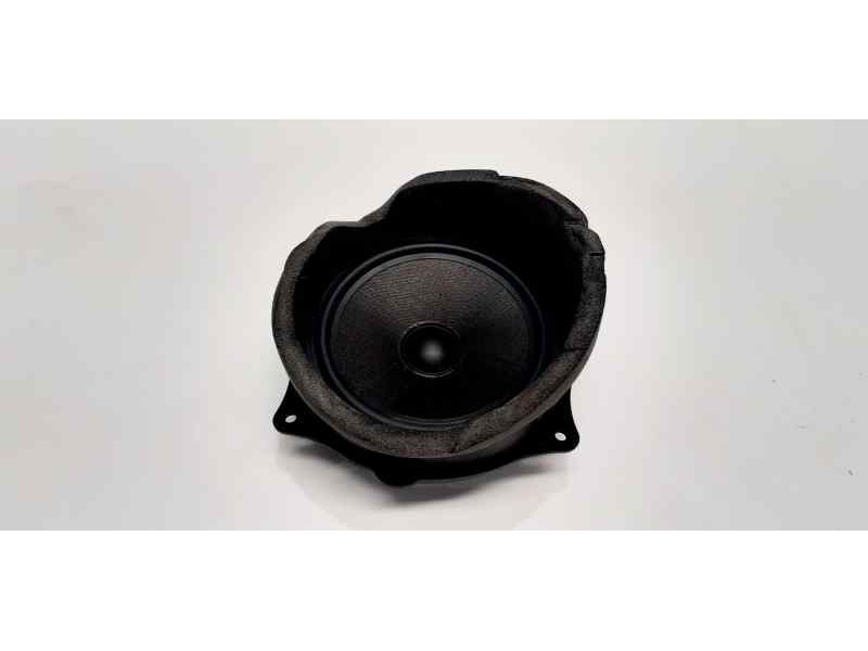 Recambio de sistema audio / radio cd para bmw x5 (e53) 3.0d referencia OEM IAM 4913430812 42817 