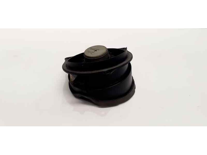 Recambio de sistema audio / radio cd para bmw x5 (e53) 3.0d referencia OEM IAM 4913430812 42817 