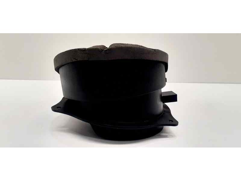 Recambio de sistema audio / radio cd para bmw x5 (e53) 3.0d referencia OEM IAM 4913430812 42817 