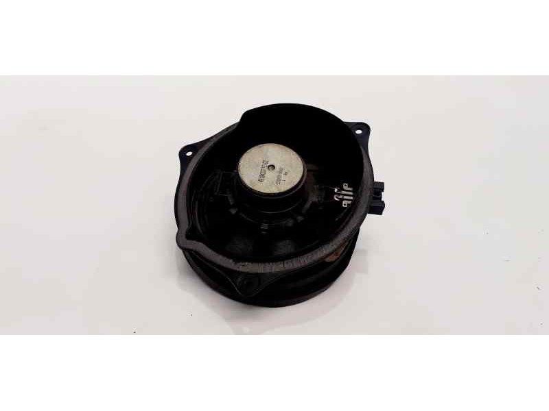 Recambio de sistema audio / radio cd para bmw x5 (e53) 3.0d referencia OEM IAM 4913430812 42817 