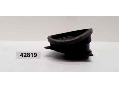 Recambio de sistema audio / radio cd para bmw x5 (e53) 3.0d referencia OEM IAM 4913430811 42819 