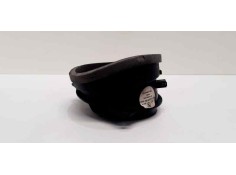 Recambio de sistema audio / radio cd para bmw x5 (e53) 3.0d referencia OEM IAM 4913430811 42819  2