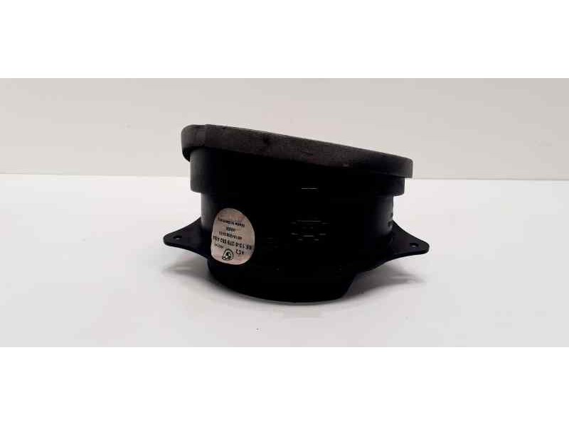 Recambio de sistema audio / radio cd para bmw x5 (e53) 3.0d referencia OEM IAM 4913430811 42819 