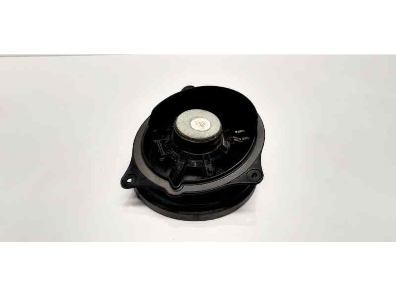 Recambio de sistema audio / radio cd para bmw x5 (e53) 3.0d referencia OEM IAM 4913430811 42819 