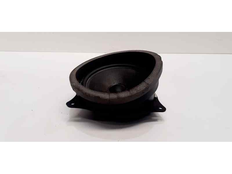 Recambio de sistema audio / radio cd para bmw x5 (e53) 3.0d referencia OEM IAM 4913430811 42819 