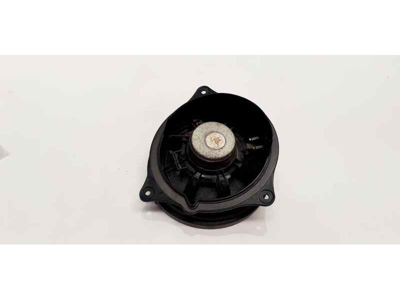 Recambio de sistema audio / radio cd para bmw x5 (e53) 3.0d referencia OEM IAM 4913430811 42819 