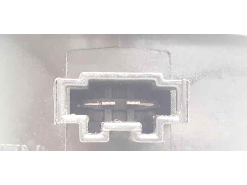 Recambio de sistema audio / radio cd para bmw x5 (e53) 3.0d referencia OEM IAM 4913430811 42819 