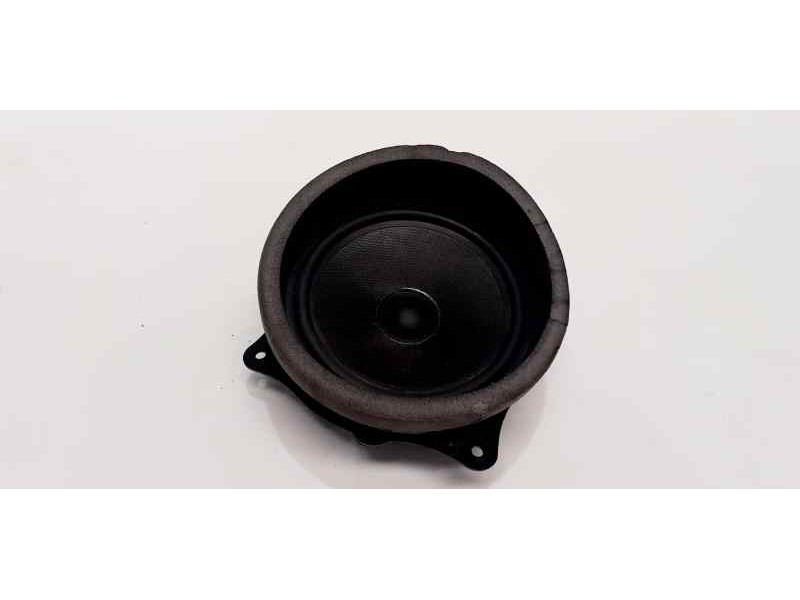 Recambio de sistema audio / radio cd para bmw x5 (e53) 3.0d referencia OEM IAM 4913430811 42819 