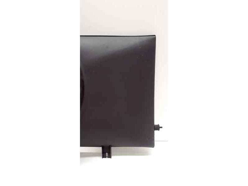 Recambio de panel frontal para ssangyong korando referencia OEM IAM 21655106022X 42041 