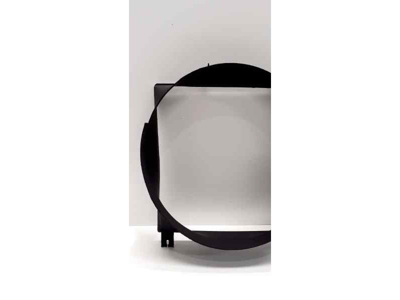 Recambio de panel frontal para ssangyong korando referencia OEM IAM 21655106022X 42041 