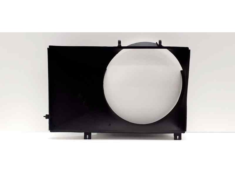 Recambio de panel frontal para ssangyong korando referencia OEM IAM 21655106022X 42041 