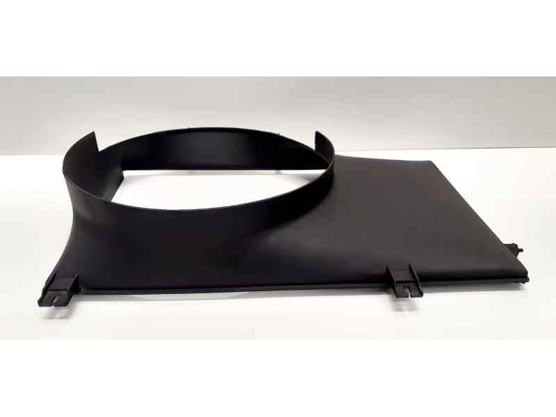 Recambio de panel frontal para ssangyong korando referencia OEM IAM 21655106022X 42041 