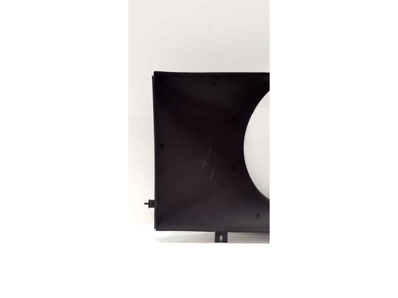 Recambio de panel frontal para ssangyong korando referencia OEM IAM 21655106022X 42041 