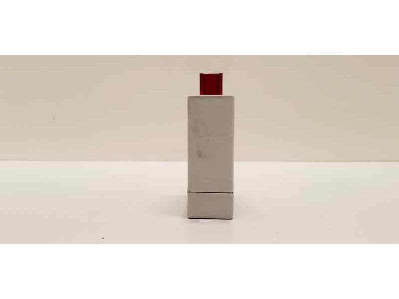 Recambio de modulo electronico para bmw x5 (e53) 3.0d referencia OEM IAM 61358375964 42829 