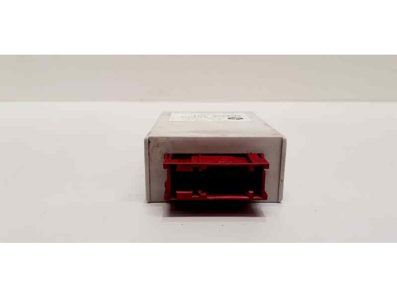 Recambio de modulo electronico para bmw x5 (e53) 3.0d referencia OEM IAM 61358375964 42829 
