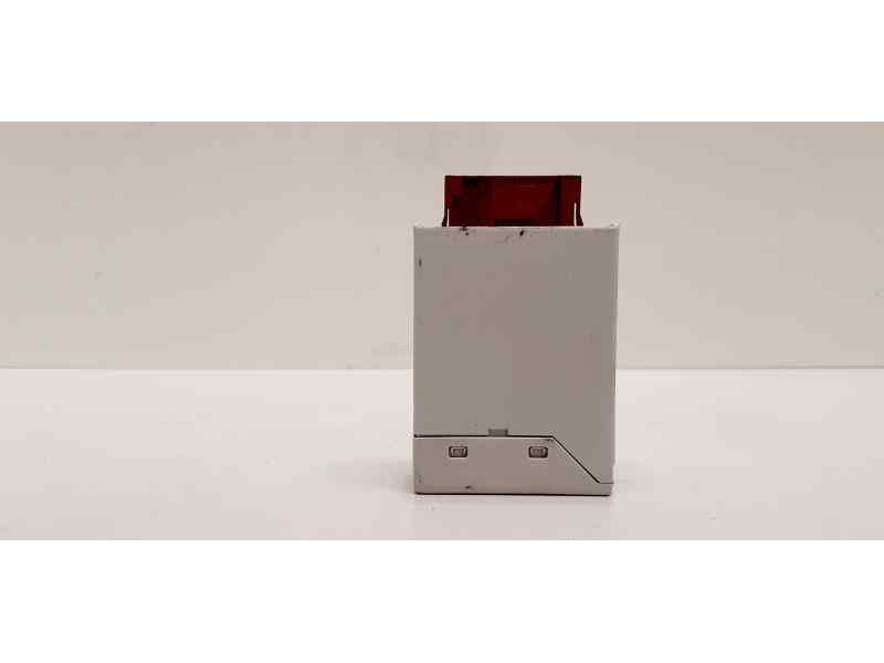 Recambio de modulo electronico para bmw x5 (e53) 3.0d referencia OEM IAM 61358375964 42829 