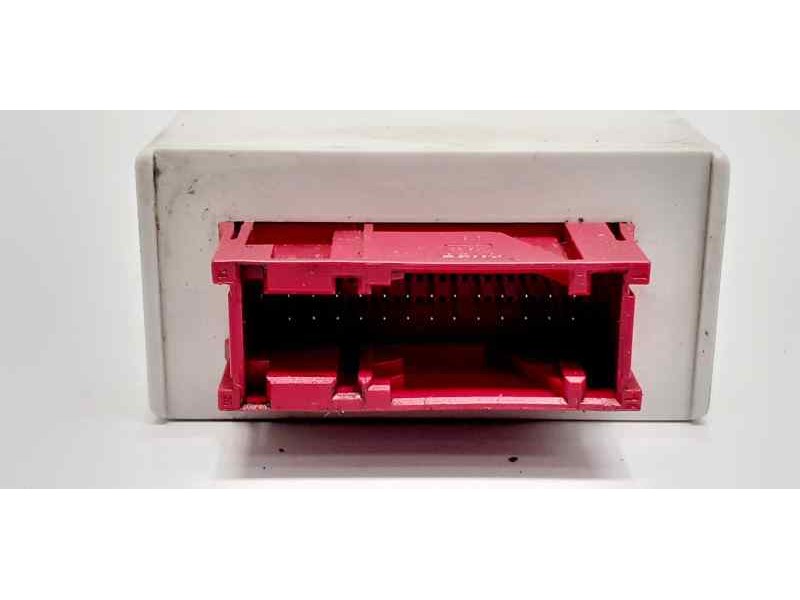Recambio de modulo electronico para bmw x5 (e53) 3.0d referencia OEM IAM 61358375964 42829 