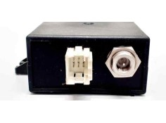 Recambio de modulo electronico para bmw x5 (e53) 3.0d referencia OEM IAM 64128370970 42830  2