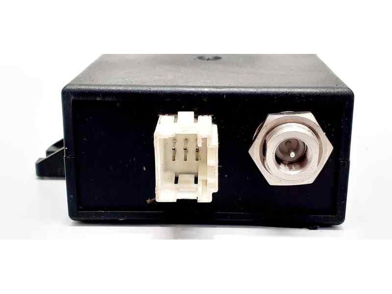 Recambio de modulo electronico para bmw x5 (e53) 3.0d referencia OEM IAM 64128370970 42830 