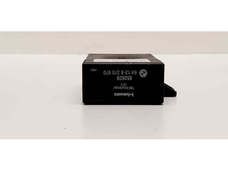 Recambio de modulo electronico para bmw x5 (e53) 3.0d referencia OEM IAM 64128370970 42830 