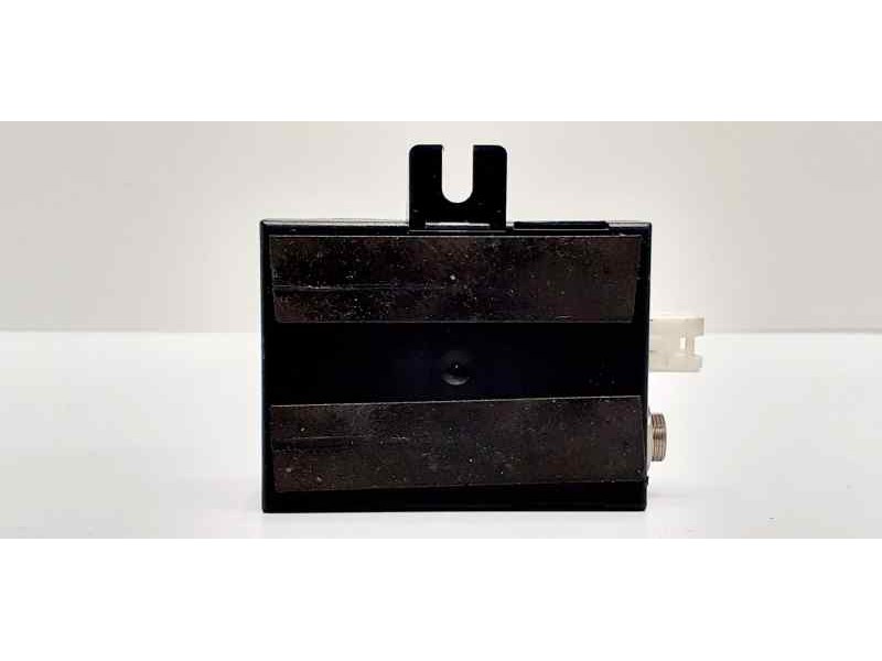 Recambio de modulo electronico para bmw x5 (e53) 3.0d referencia OEM IAM 64128370970 42830 