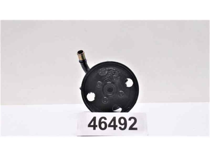 Recambio de bomba direccion para citroën jumper combi (1) 31 c d confort ntz. 1400 referencia OEM IAM 9617753380 46492 