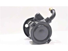 Recambio de bomba direccion para citroën jumper combi (1) 31 c d confort ntz. 1400 referencia OEM IAM 9617753380 46492  2