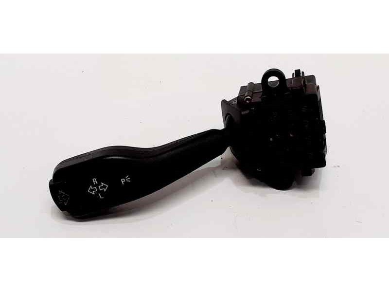 Recambio de mando intermitentes para bmw x5 (e53) 3.0d referencia OEM IAM 0110401025 42840 