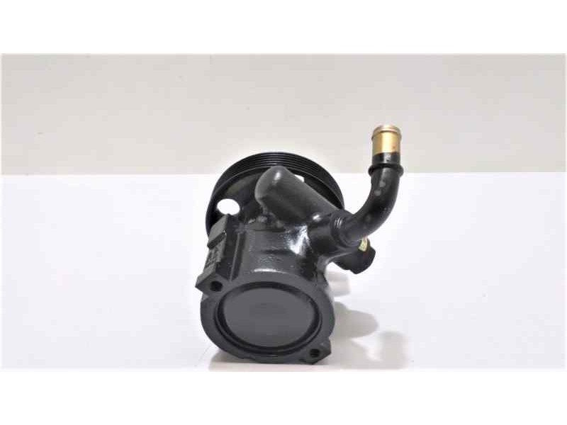 Recambio de bomba direccion para citroën jumper combi (1) 31 c d confort ntz. 1400 referencia OEM IAM 9617753380 46492 