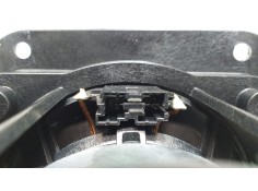 Recambio de sistema audio / radio cd para bmw serie 6 coupe (e63) 630i referencia OEM IAM 65139143149 54395  2