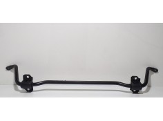 Recambio de barra estabilizadora trasera para mercedes-benz clase m (w164) 500 (164.175) referencia OEM IAM 400460488524 58215 