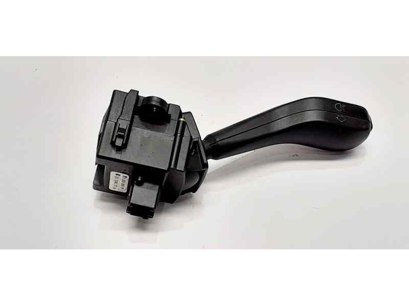 Recambio de mando intermitentes para bmw x5 (e53) 3.0d referencia OEM IAM 0110401025 42840 