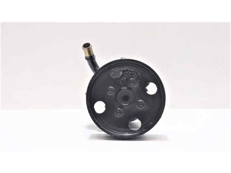 Recambio de bomba direccion para citroën jumper combi (1) 31 c d confort ntz. 1400 referencia OEM IAM 9617753380 46492 