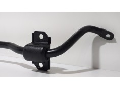 Recambio de barra estabilizadora trasera para mercedes-benz clase m (w164) 500 (164.175) referencia OEM IAM 400460488524 58215  2