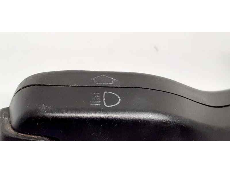 Recambio de mando intermitentes para bmw x5 (e53) 3.0d referencia OEM IAM 0110401025 42840 